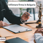 infiintare firma Bulgaria | www.bulgaria-lawyer.com