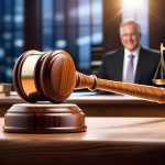 Inregistrare firma in Bulgaria