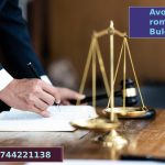 Адвокат недвижими моти с румънски език | bulgaria-lawyer.com